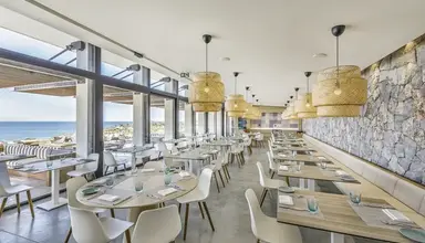 Six Senses Kaplankaya