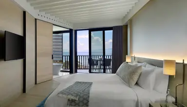Six Senses Kaplankaya