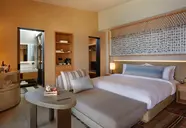 Six Senses Kaplankaya