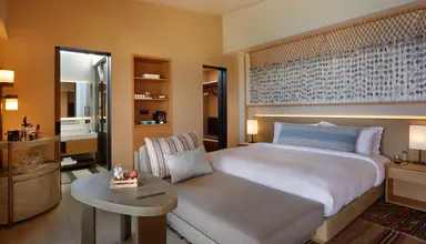 Six Senses Kaplankaya