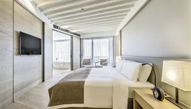 Six Senses Kaplankaya