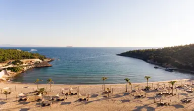 Six Senses Kaplankaya