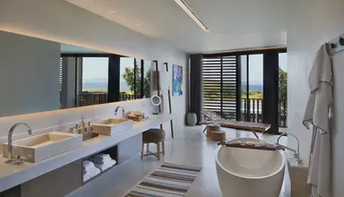 Six Senses Kaplankaya
