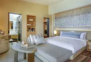 Six Senses Kaplankaya