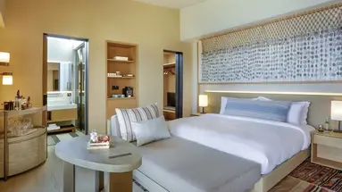 Six Senses Kaplankaya