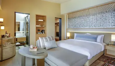 Six Senses Kaplankaya
