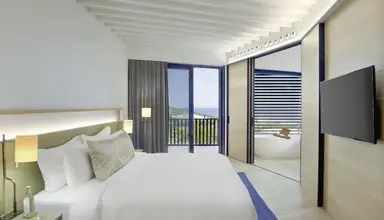 Six Senses Kaplankaya