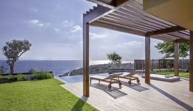 Six Senses Kaplankaya