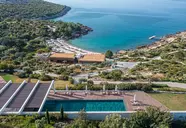 Six Senses Kaplankaya