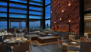 Six Senses Kaplankaya