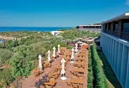 Six Senses Kaplankaya