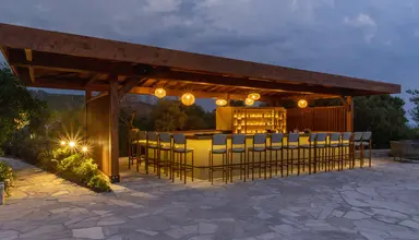 Six Senses Kaplankaya