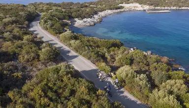 Six Senses Kaplankaya