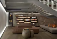 Six Senses Kaplankaya
