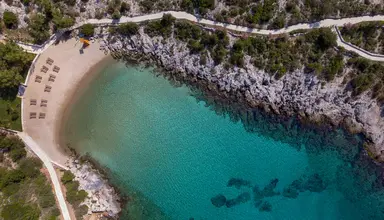 Six Senses Kaplankaya