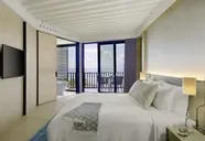 Six Senses Kaplankaya