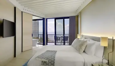 Six Senses Kaplankaya