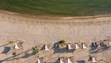 Six Senses Kaplankaya
