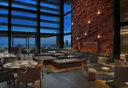 Six Senses Kaplankaya