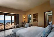 Six Senses Kaplankaya