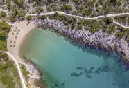 Six Senses Kaplankaya