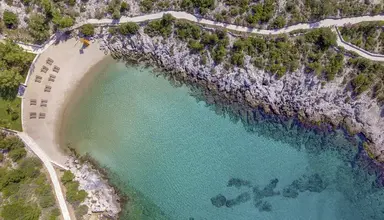 Six Senses Kaplankaya
