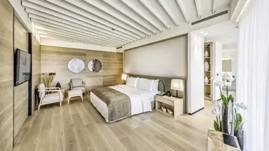 Six Senses Kaplankaya