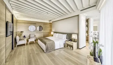 Six Senses Kaplankaya