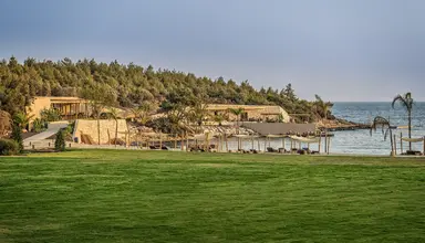 Six Senses Kaplankaya
