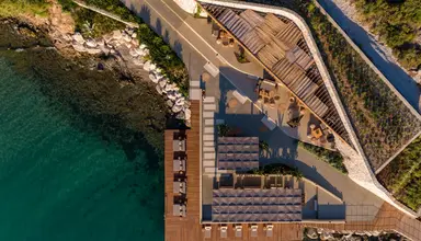 Six Senses Kaplankaya