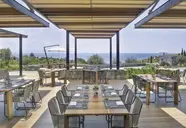 Six Senses Kaplankaya