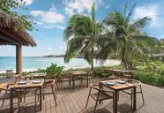 Six Senses La Sagesse Grenada