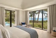 Six Senses La Sagesse Grenada
