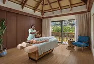 Six Senses La Sagesse Grenada