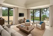 Six Senses La Sagesse Grenada
