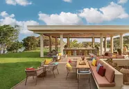 Six Senses La Sagesse Grenada