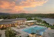 Six Senses La Sagesse Grenada