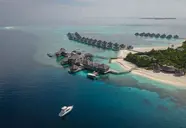 Six Senses Laamu