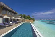 Six Senses Laamu