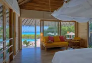 Six Senses Laamu