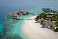 Six Senses Laamu