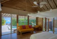 Six Senses Laamu