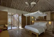 Six Senses Laamu