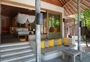 Six Senses Laamu