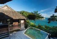 Six Senses Ninh Van Bay