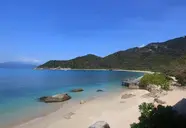 Six Senses Ninh Van Bay