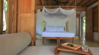 Six Senses Ninh Van Bay