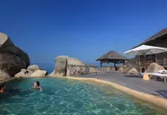 Six Senses Ninh Van Bay