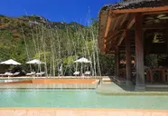 Six Senses Ninh Van Bay