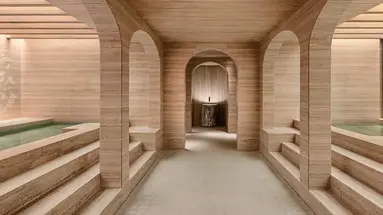 Six Senses Rome